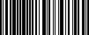 909000794083