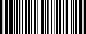 912000794121