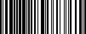 916000794061