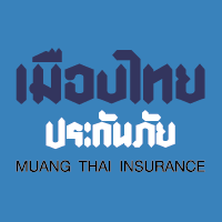บมจ. เมืองไทยประกันภัย