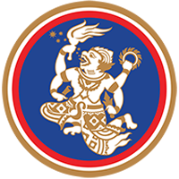 บมจ. ทิพยประกันภัย