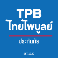บมจ. ไทยไพบูลย์ประกันภัย