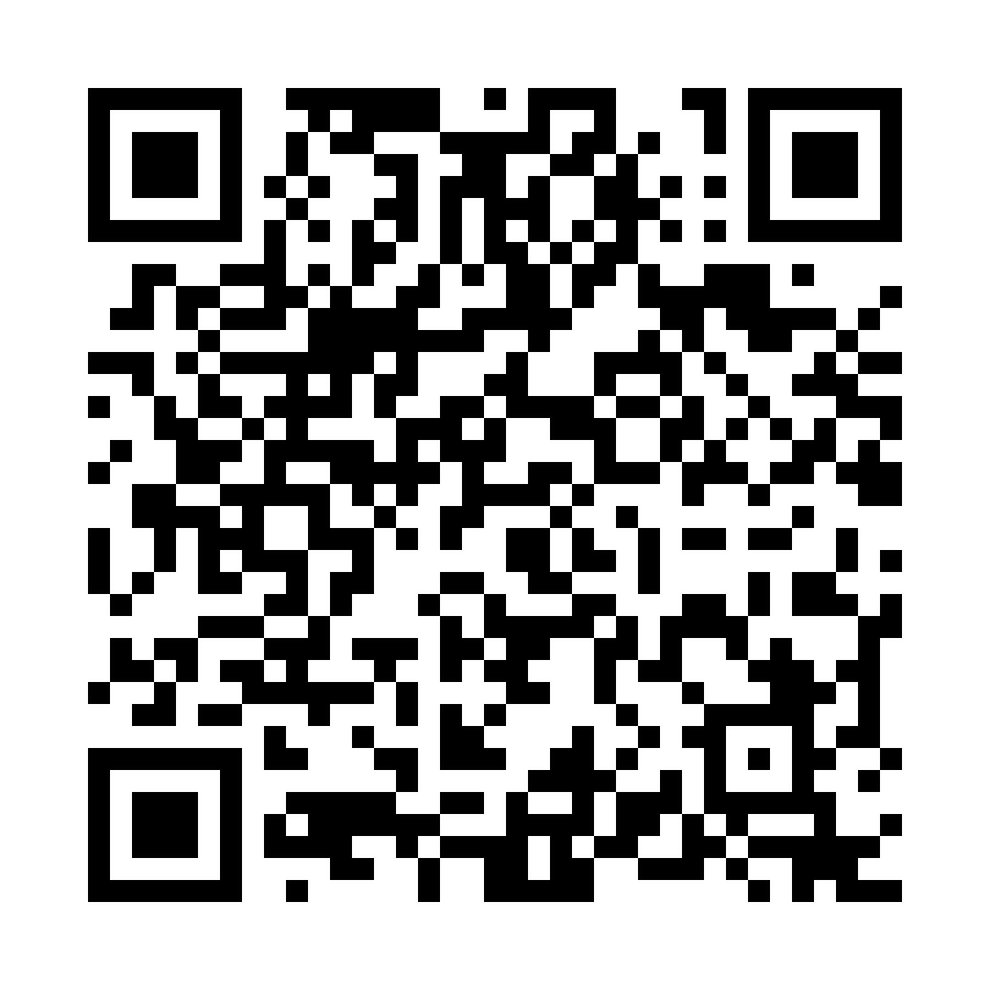 QR สำหรับชำระเงิน