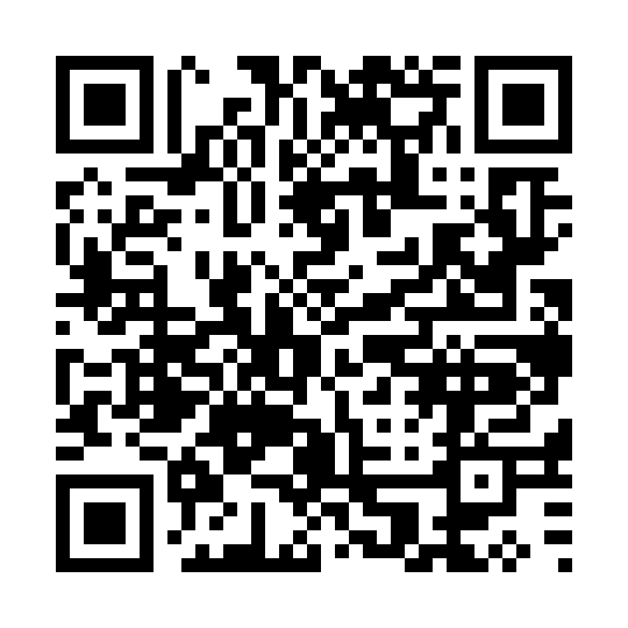 QR สำหรับชำระเงิน