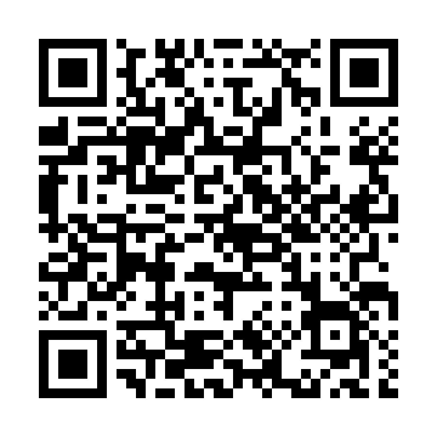QR สำหรับชำระเงิน
