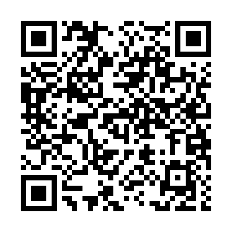 QR สำหรับชำระเงิน