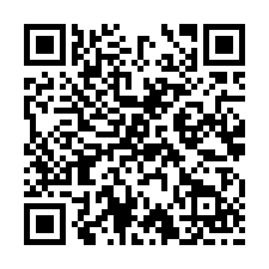 QR สำหรับชำระเงิน