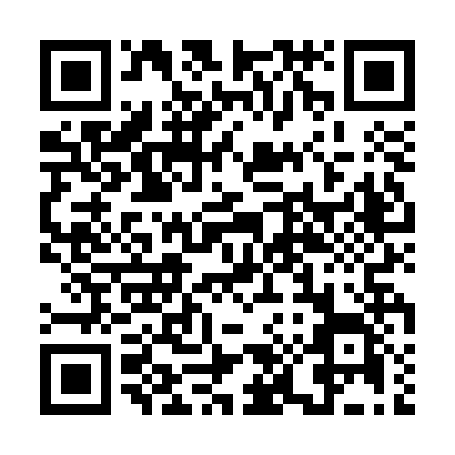 QR สำหรับชำระเงิน