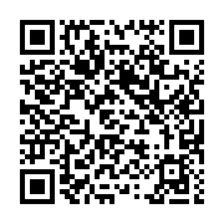 QR สำหรับชำระเงิน