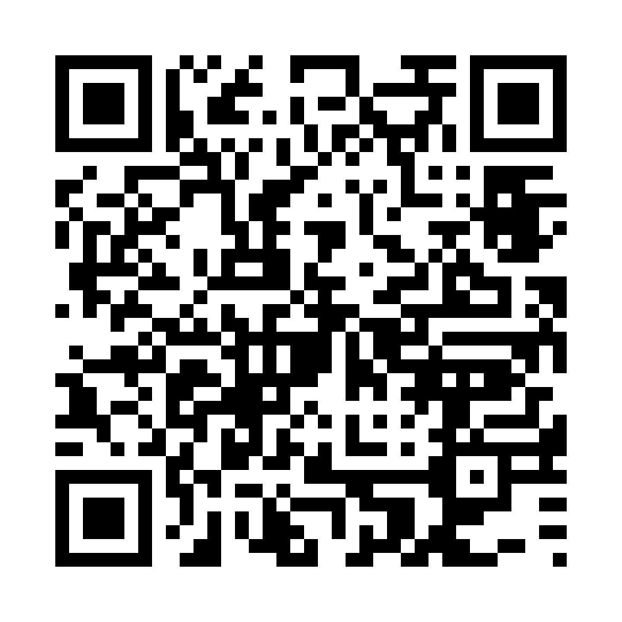 QR สำหรับชำระเงิน