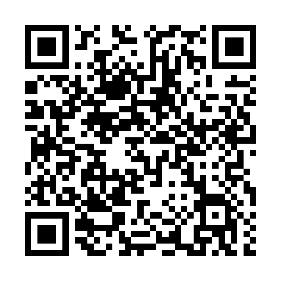 QR สำหรับชำระเงิน