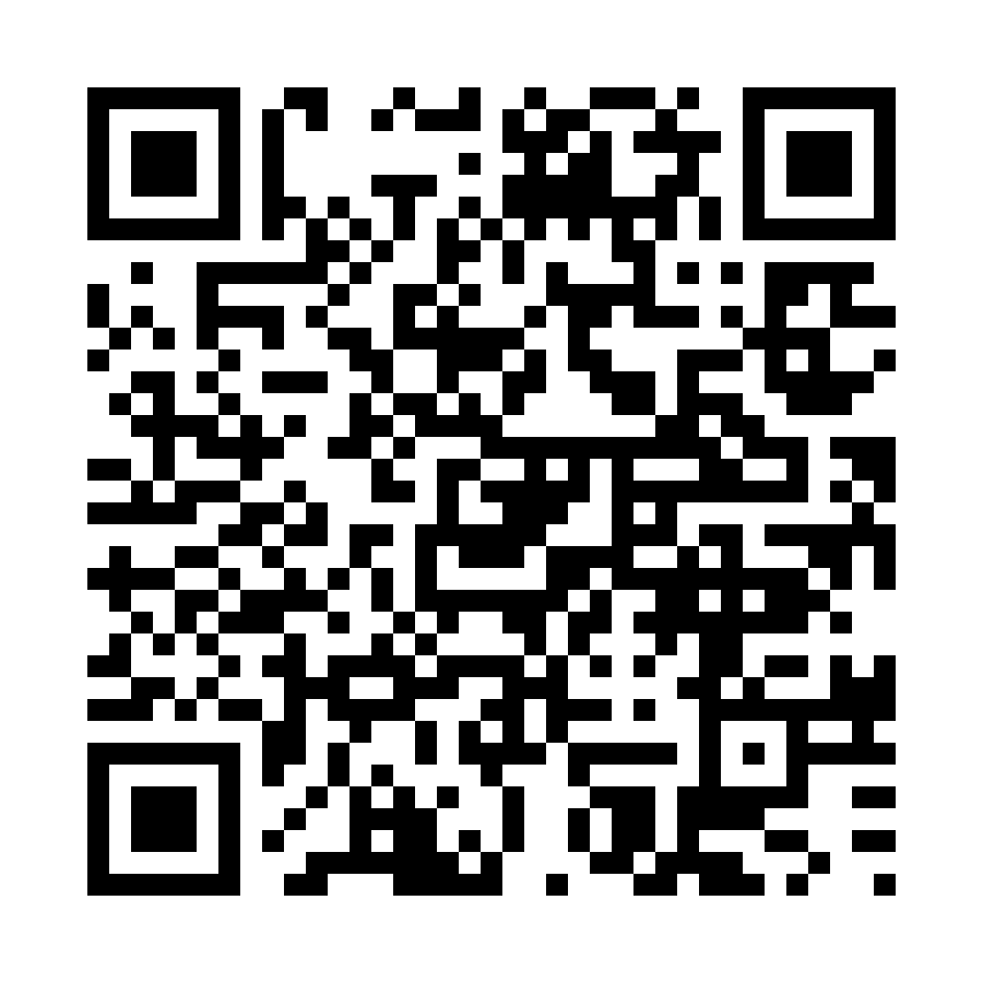QR สำหรับชำระเงิน