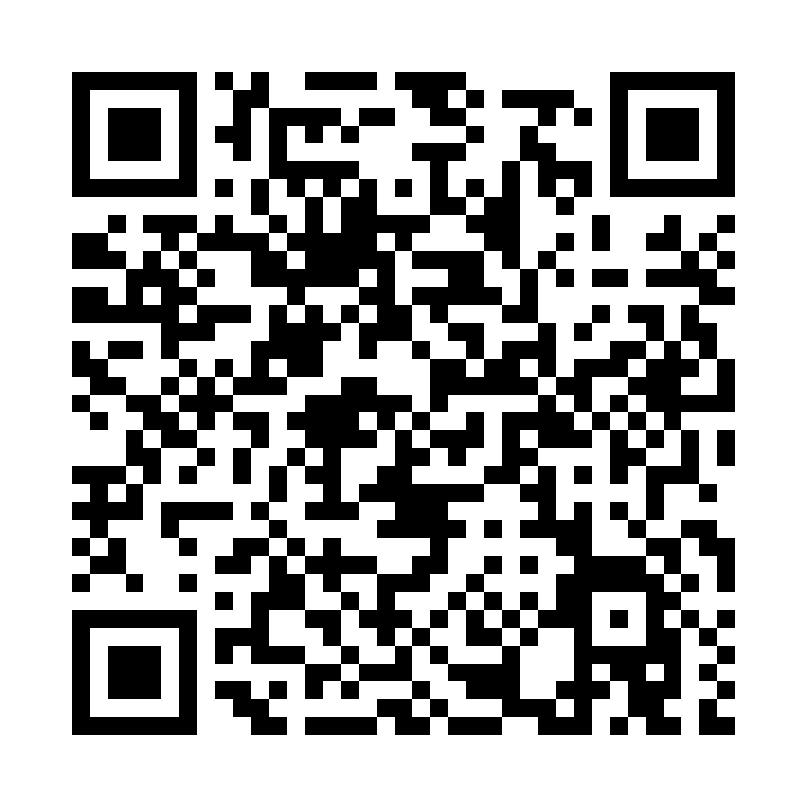 QR สำหรับชำระเงิน