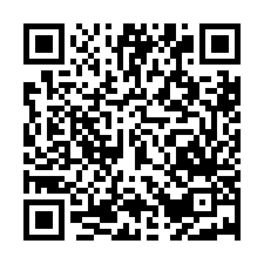 QR สำหรับชำระเงิน