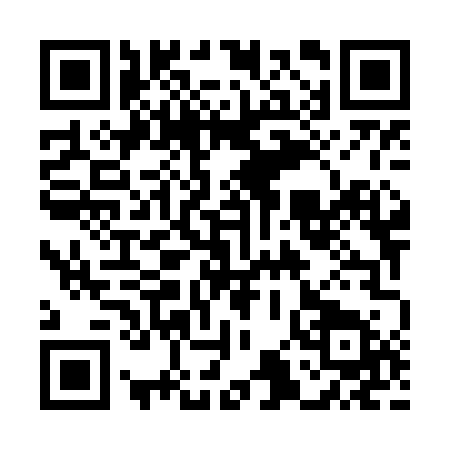 QR สำหรับชำระเงิน