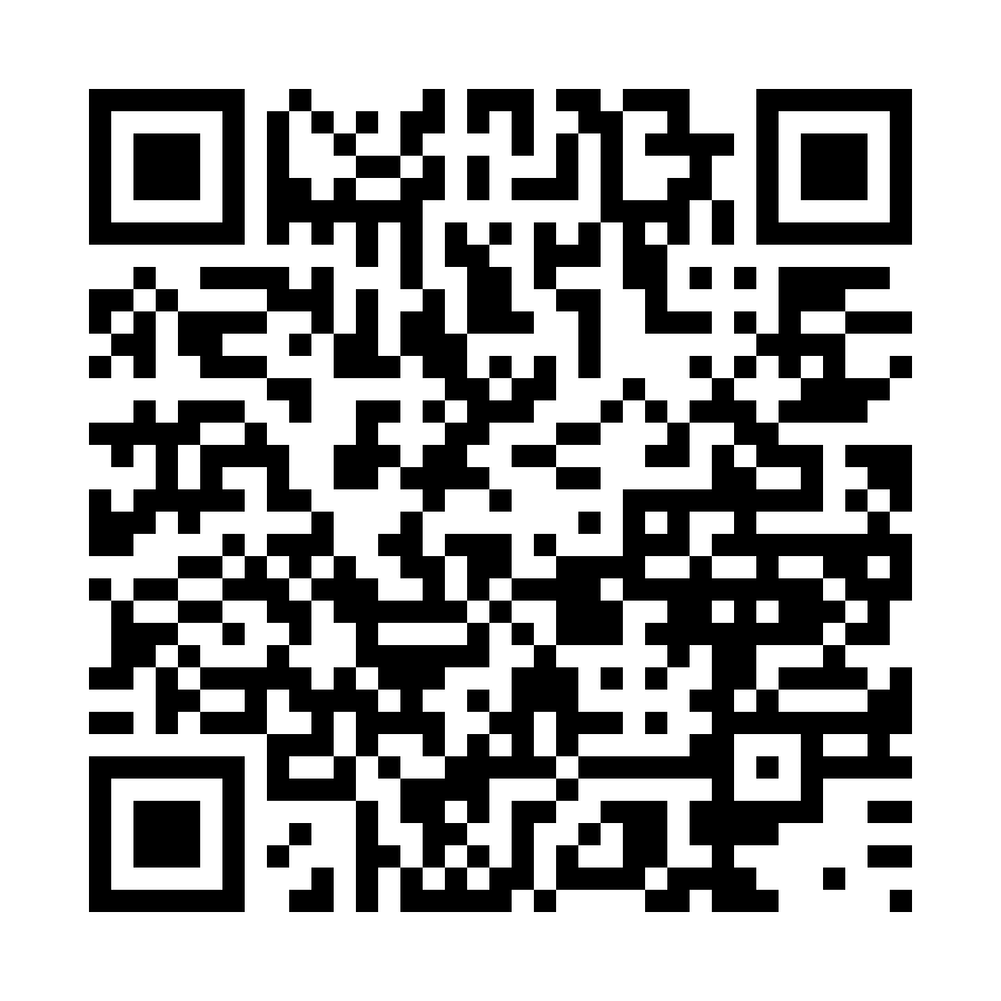 QR สำหรับชำระเงิน