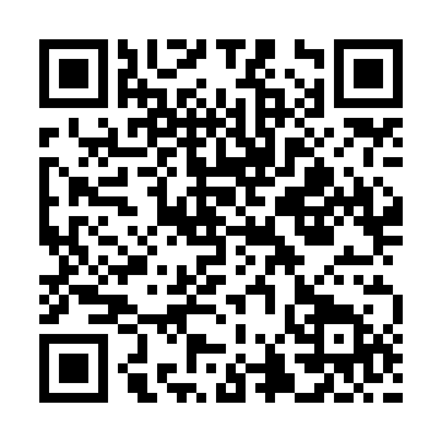 QR สำหรับชำระเงิน