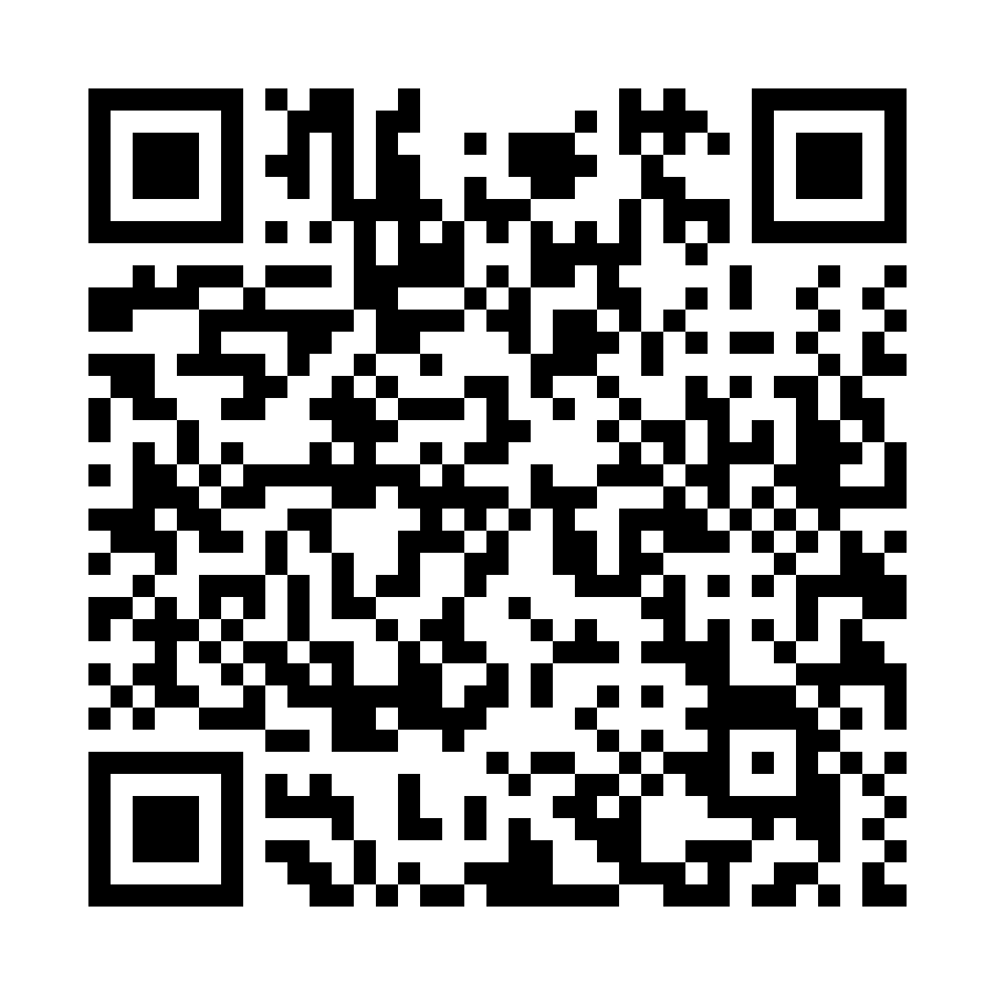 QR สำหรับชำระเงิน