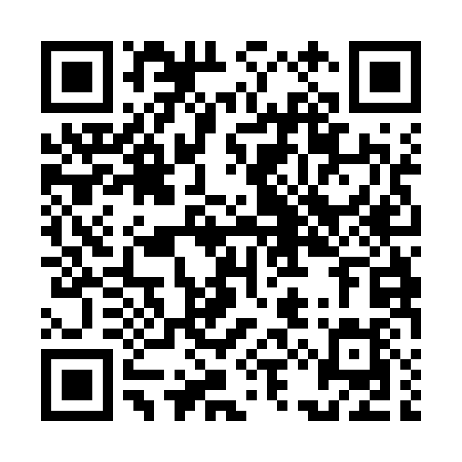 QR สำหรับชำระเงิน