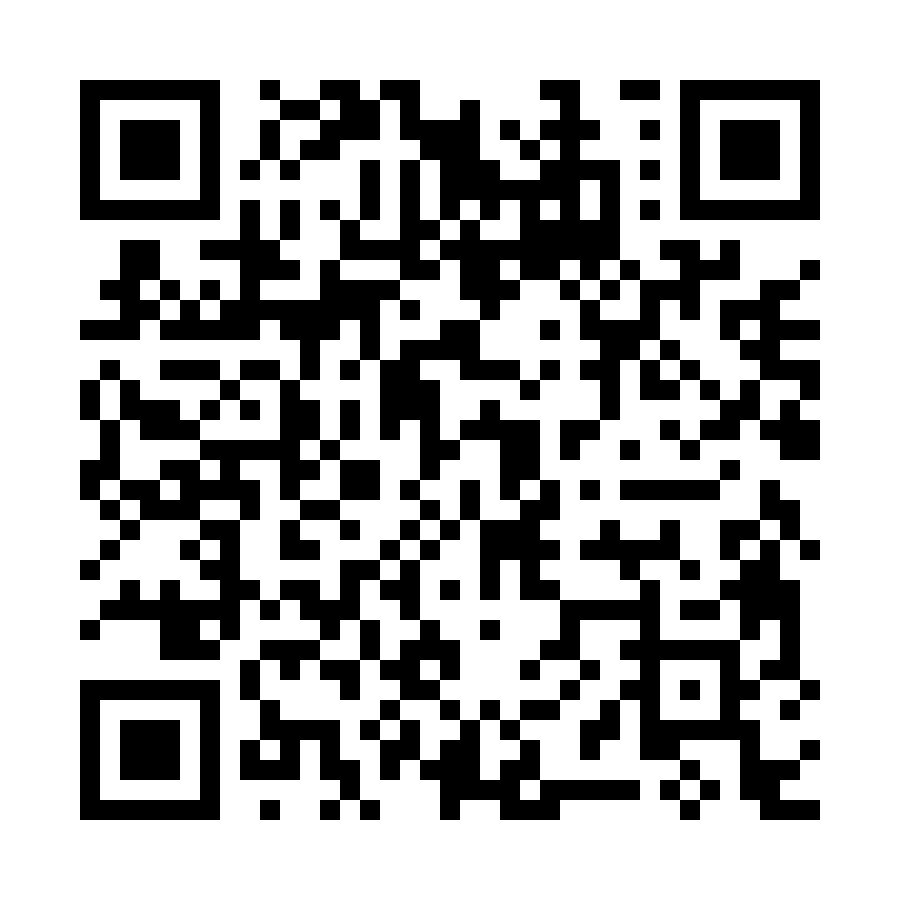 QR สำหรับชำระเงิน