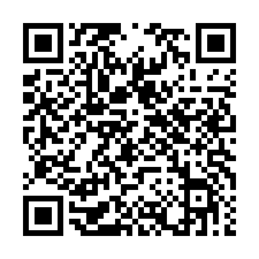 QR สำหรับชำระเงิน
