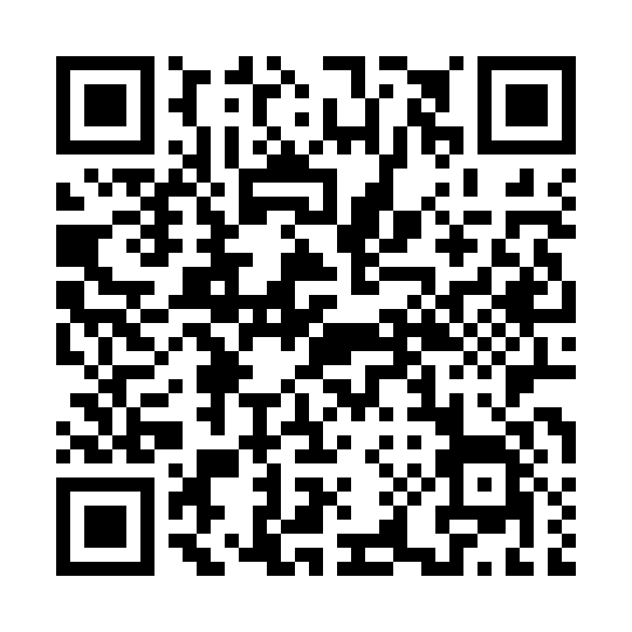 QR สำหรับชำระเงิน