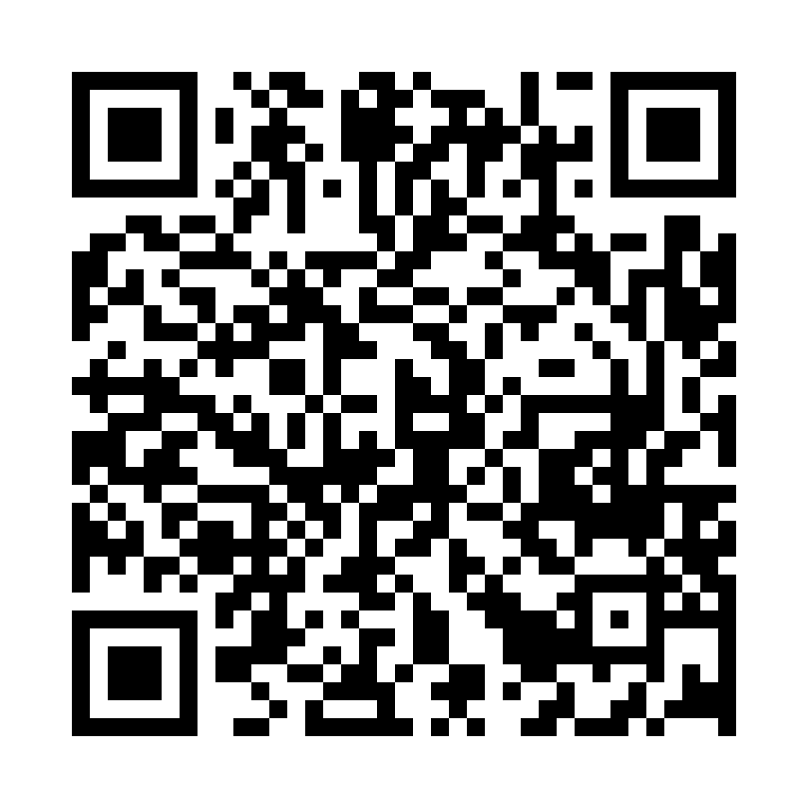 QR สำหรับชำระเงิน