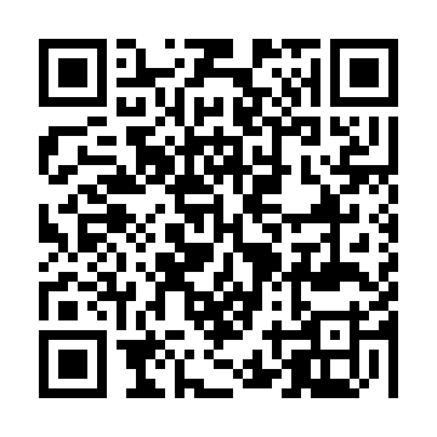 QR สำหรับชำระเงิน
