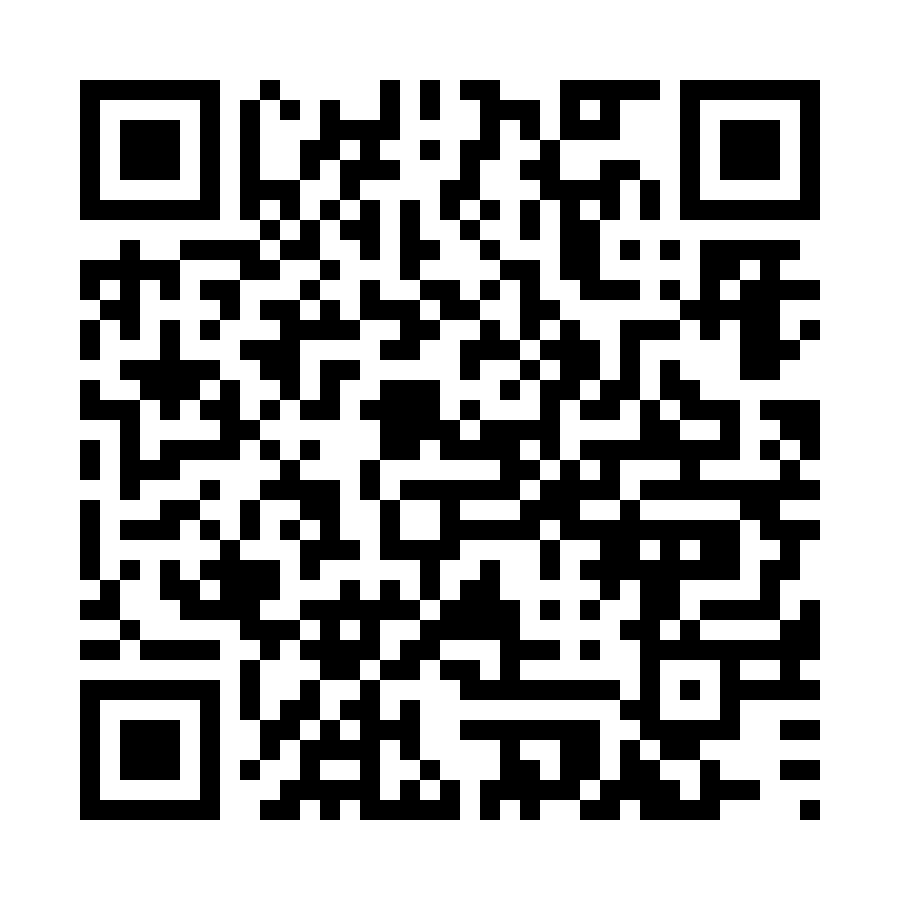 QR สำหรับชำระเงิน
