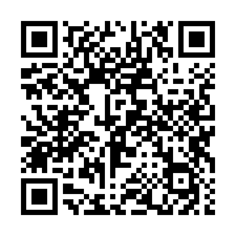 QR สำหรับชำระเงิน
