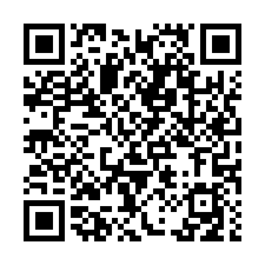 QR สำหรับชำระเงิน