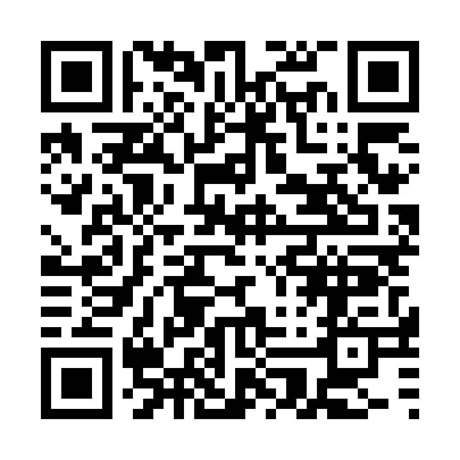 QR สำหรับชำระเงิน