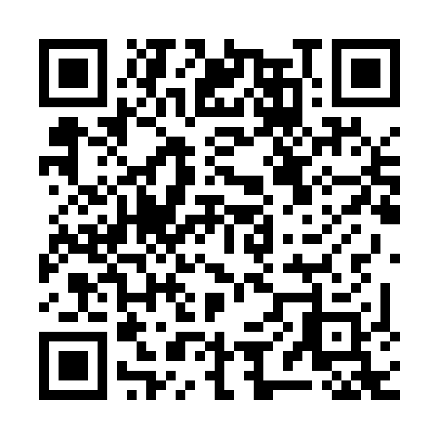 QR สำหรับชำระเงิน