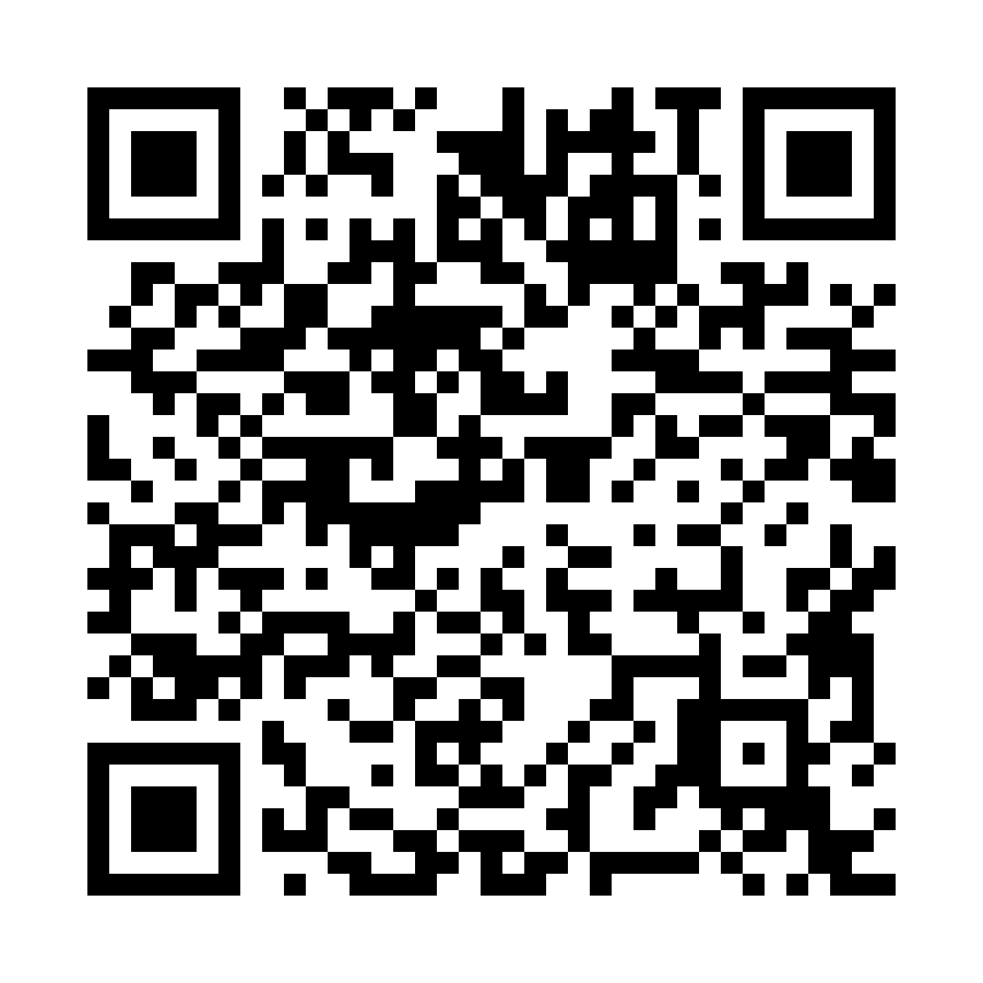 QR สำหรับชำระเงิน