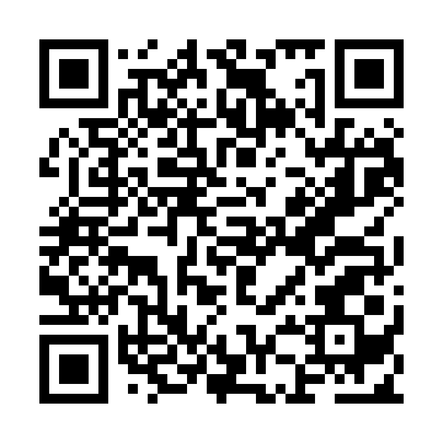 QR สำหรับชำระเงิน