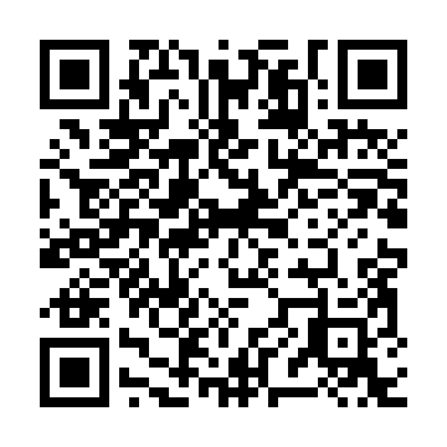 QR สำหรับชำระเงิน