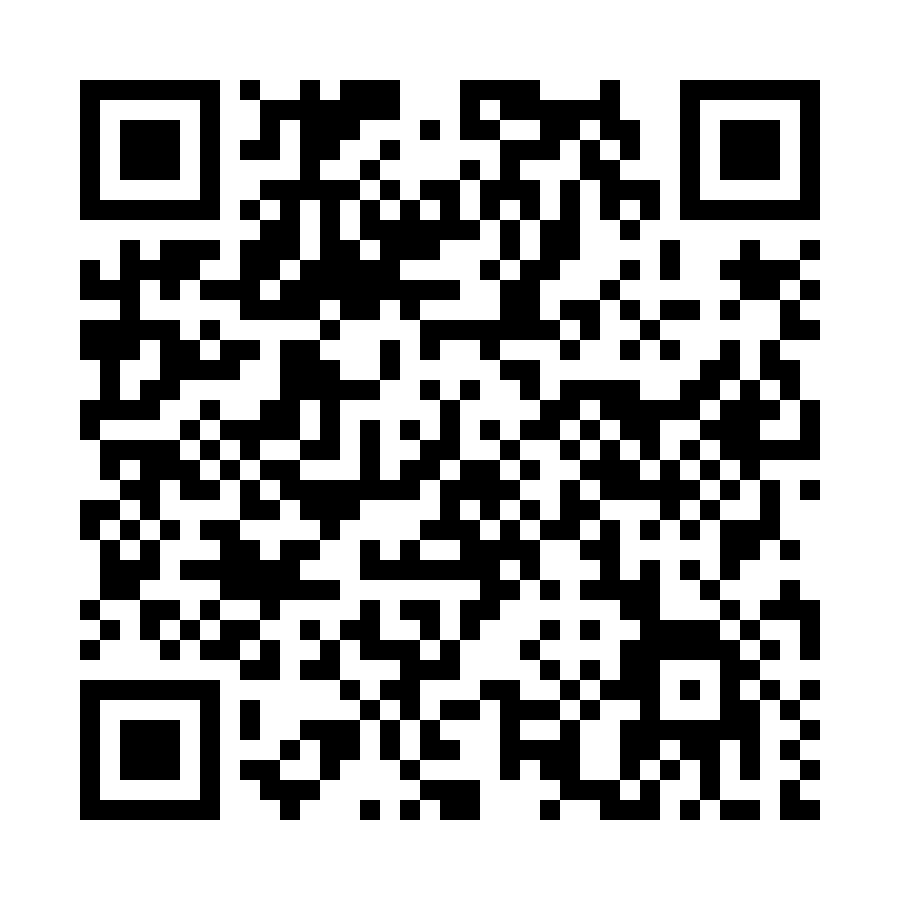 QR สำหรับชำระเงิน