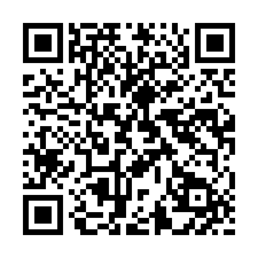 QR สำหรับชำระเงิน