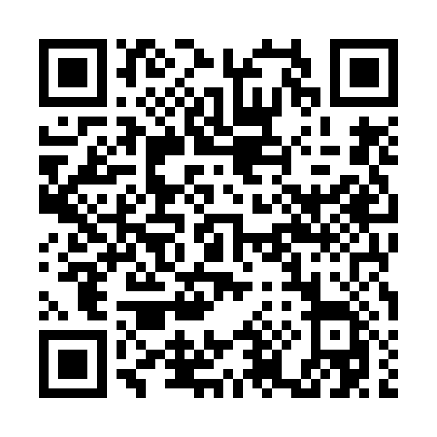 QR สำหรับชำระเงิน