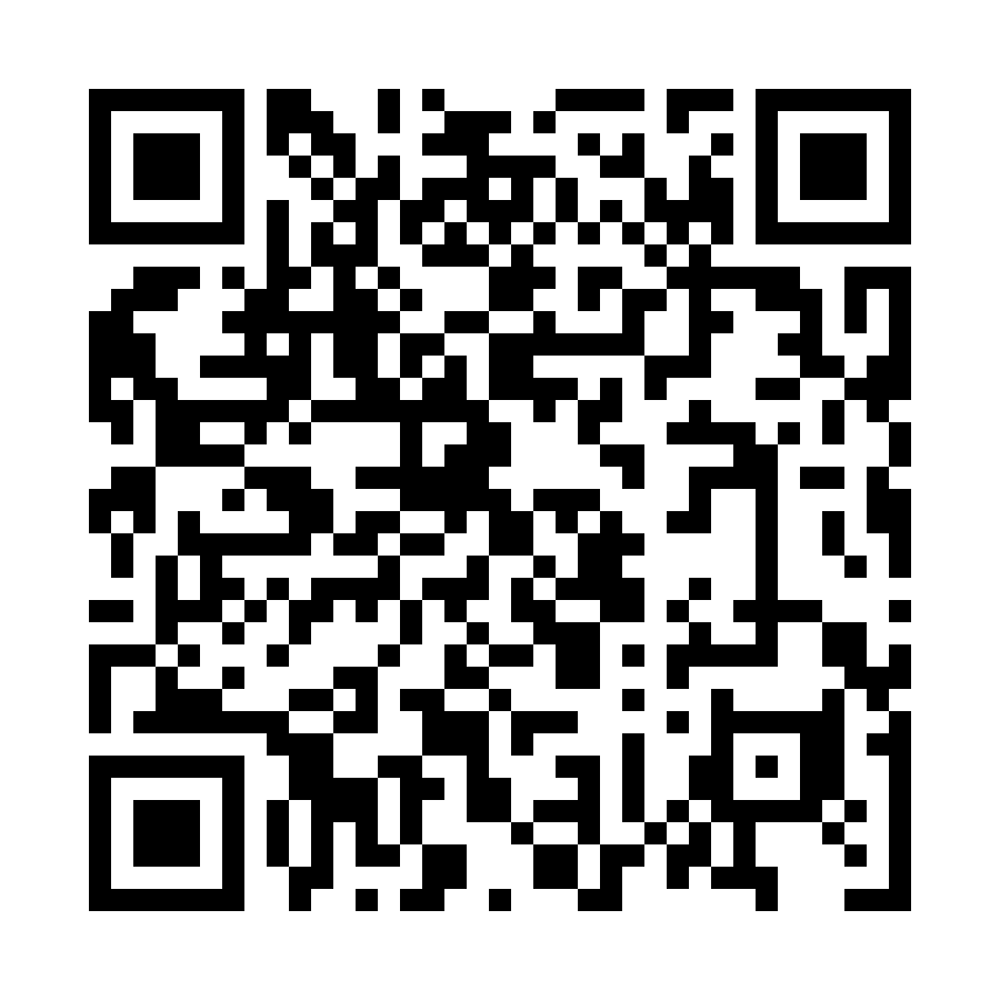 QR สำหรับชำระเงิน