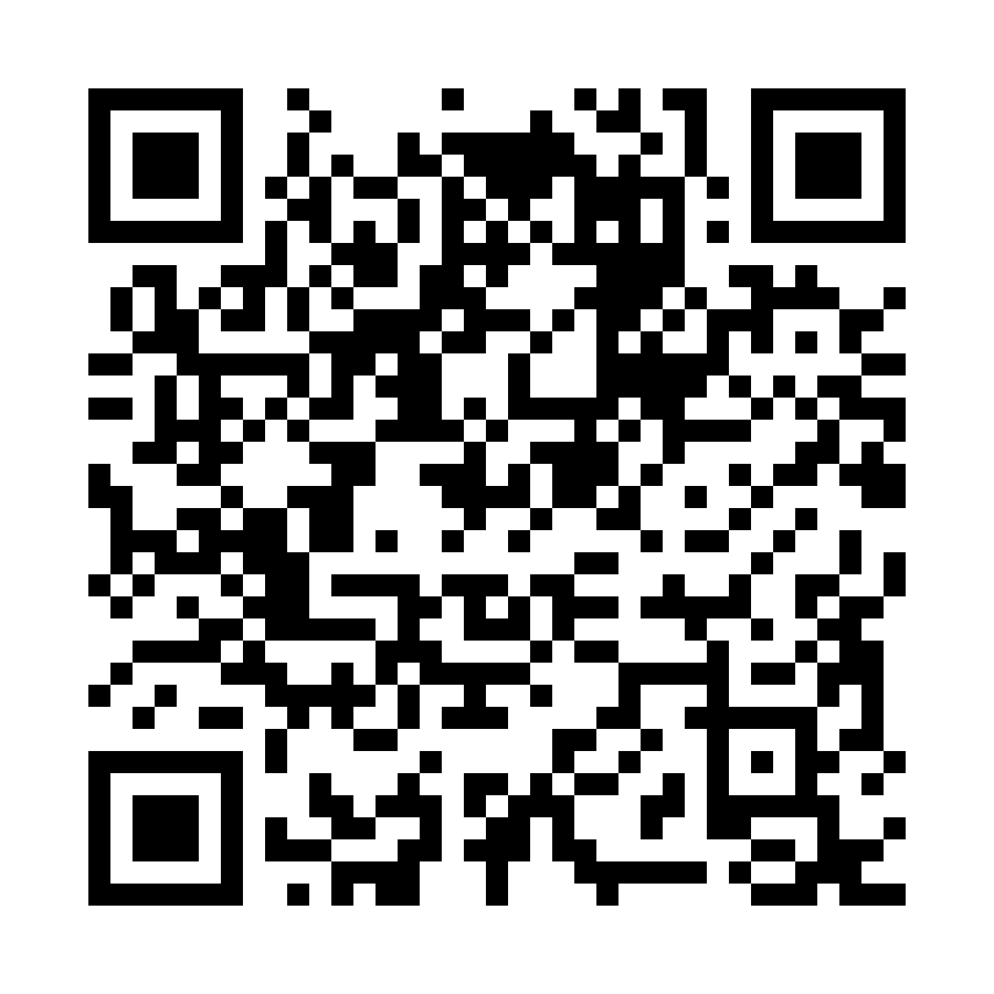 QR สำหรับชำระเงิน