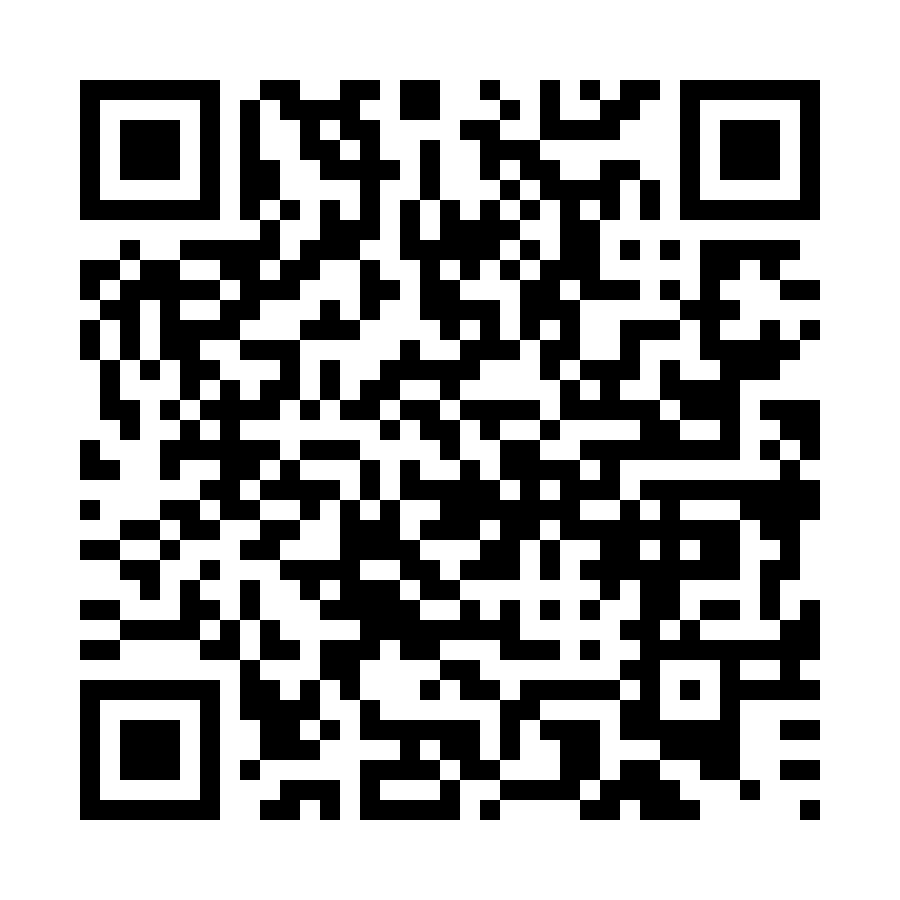 QR สำหรับชำระเงิน