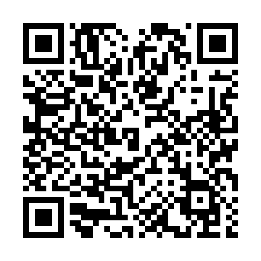 QR สำหรับชำระเงิน