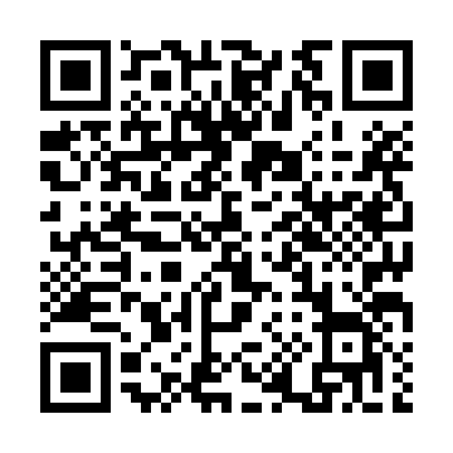 QR สำหรับชำระเงิน