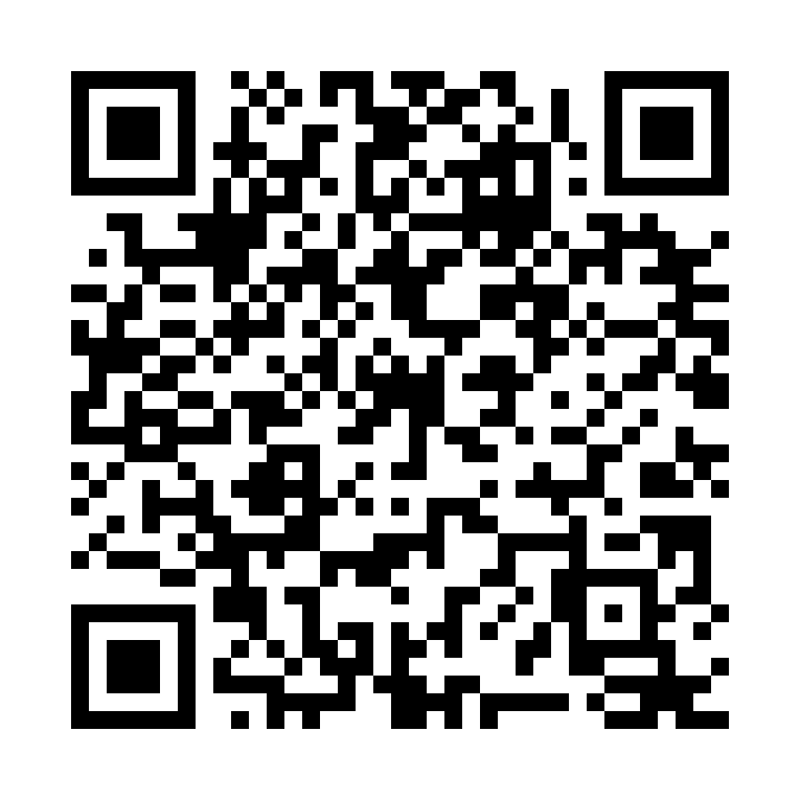 QR สำหรับชำระเงิน