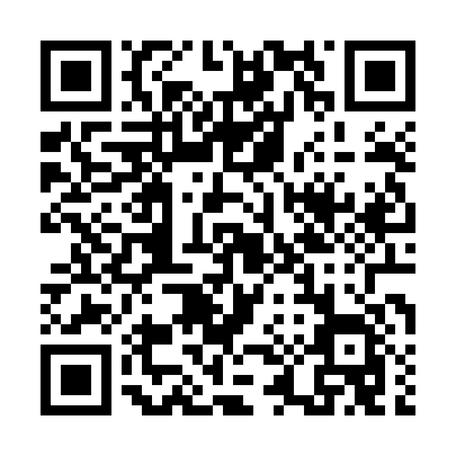 QR สำหรับชำระเงิน