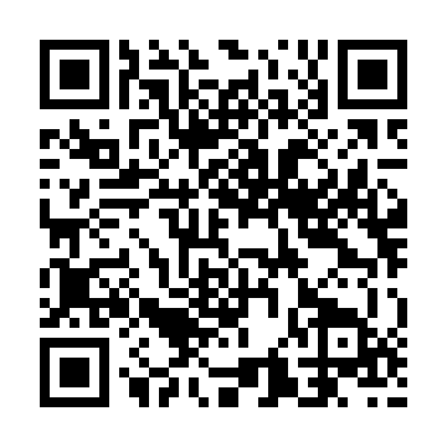 QR สำหรับชำระเงิน