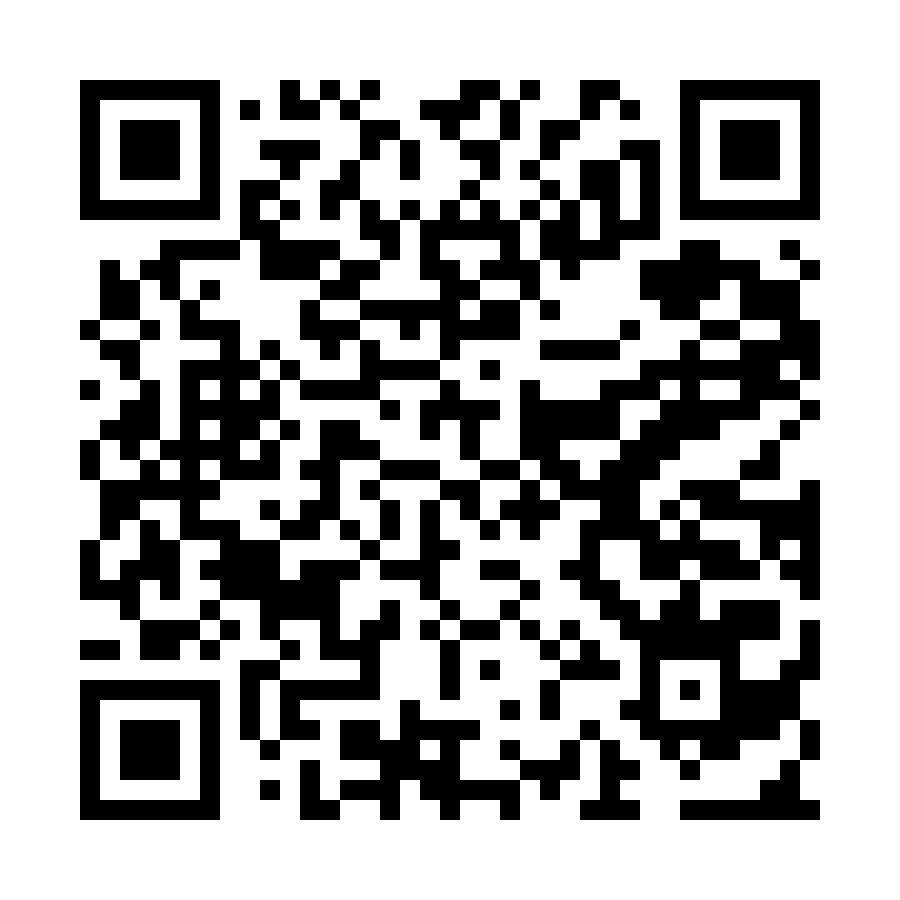 QR สำหรับชำระเงิน