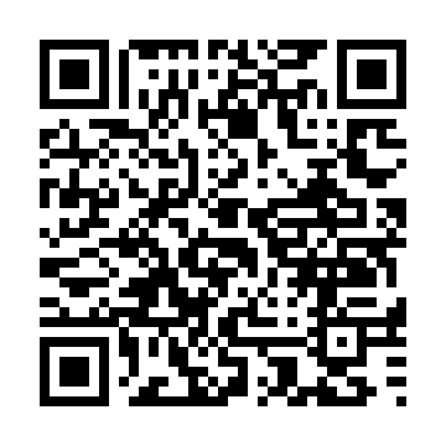 QR สำหรับชำระเงิน