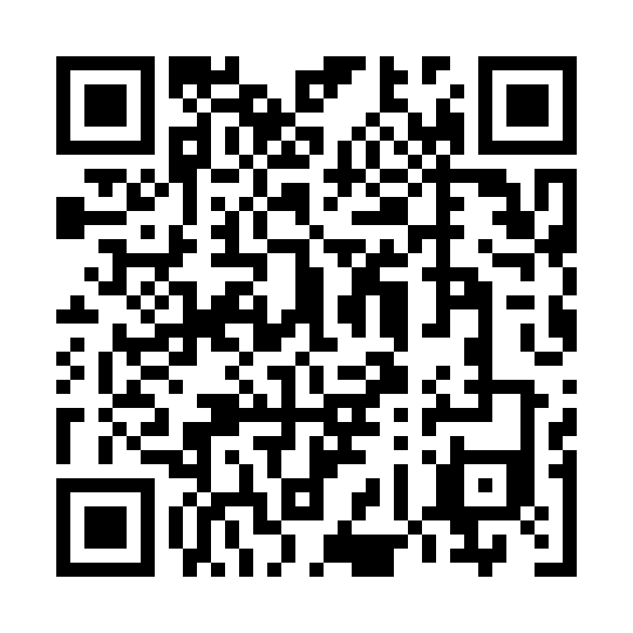 QR สำหรับชำระเงิน